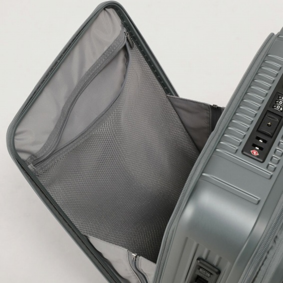 ���b�V���t�@�X�i�[�|�P�b�g��z�u