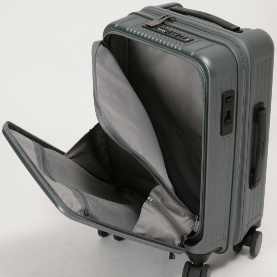 �t�����g�|�P�b�g������ȒP�Ƀ��C�����[���փA�N�Z�X���ł���