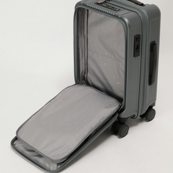 �t�@�X�i�[��S�J����ƃt���I�[�v�����\