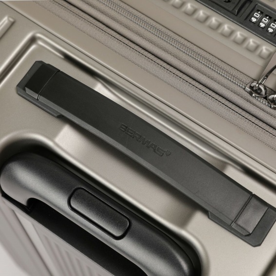 �t���b�g�ŃX�}�[�g�ȃf�U�C���̃g�b�v�n���h���E�T�C�h�n���h��