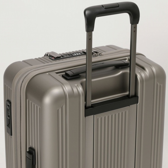 �o�b�O���L�����[�I�����₷���V�ʃt���b�g�f�U�C��