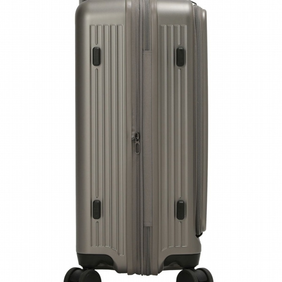 ���u�����鎞�ɕ֗��Ȓꑫ�t��