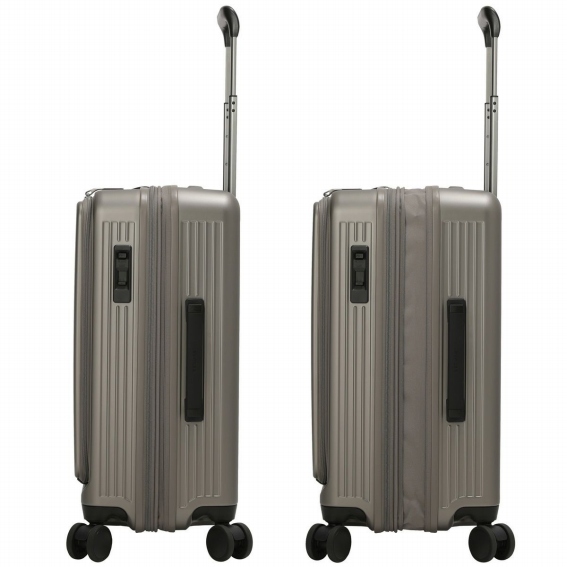 �G�L�X�p���_�u���@�\