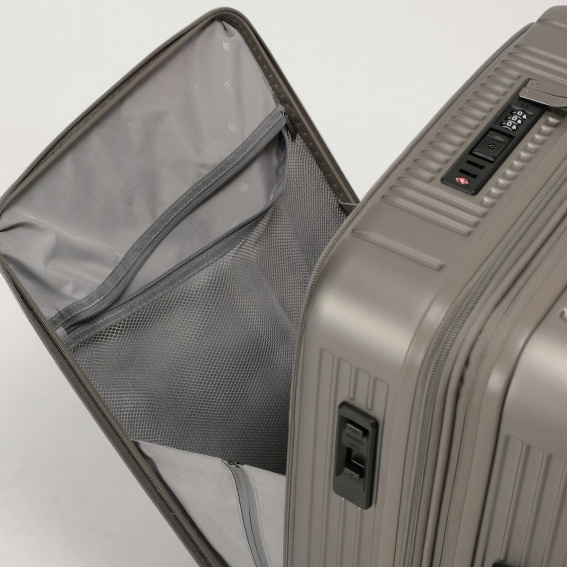 ���b�V���t�@�X�i�[�|�P�b�g��z�u