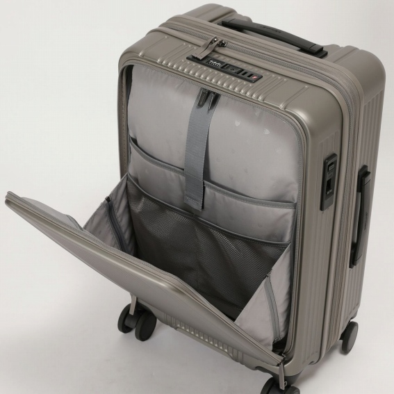 ���C�����[���̗e�ʂ��������Ȃ��t���b�g�Ŏg���₷���t�����g�|�P�b�g