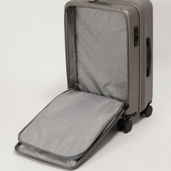 �t�@�X�i�[��S�J����ƃt���I�[�v�����\