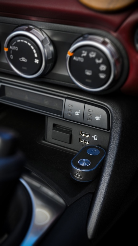 �X�C�b�`�ЂƂŁA�����̉\��