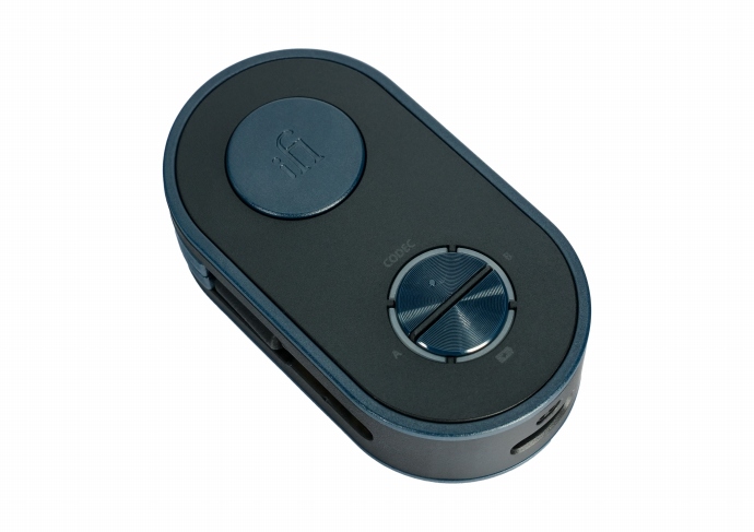 �N���A�Ȓʘb�i��