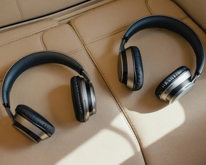 ��l���ł��ꏏ��UP Travel