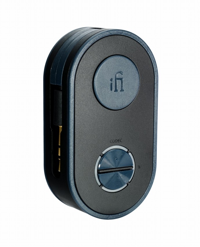 ��ɐ������I���ŃT�E���h���