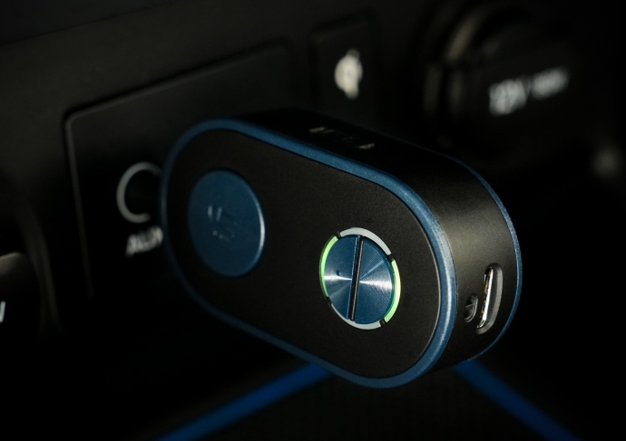 10���Ԃ̃t���C�g�ɂ��B�����ԃo�b�e���[