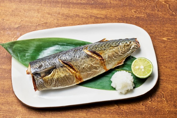 ���܂ł��񂪂�@�Ă������ł���I�[�u�����[�h