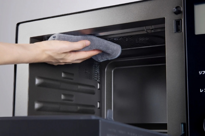 �������炭�炭�@�\�ŁA���ꂢ������