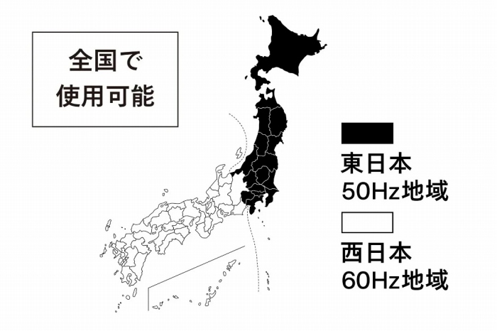 �����z�������S�S���Ŏg����w���c�t���[