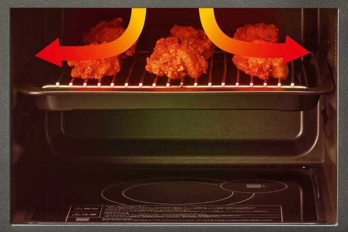 ��ʃR���x�N�V�����t�@���̔M���Ł@���y�؂���y�ɂ��������������ߒ���