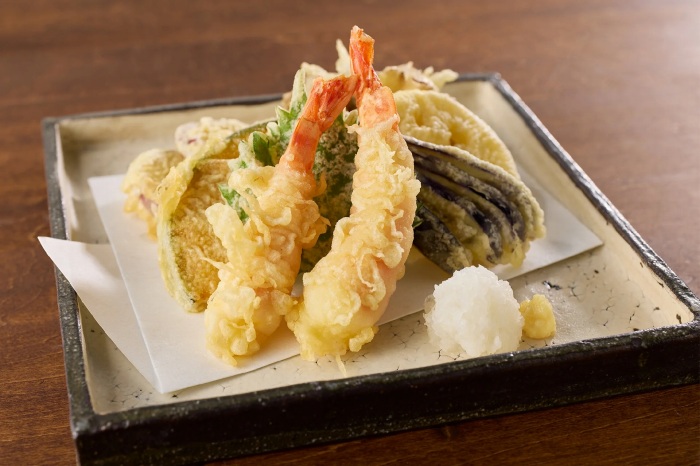 �g�������܂�ŗg�����ĂɁ@���t���C���[�h