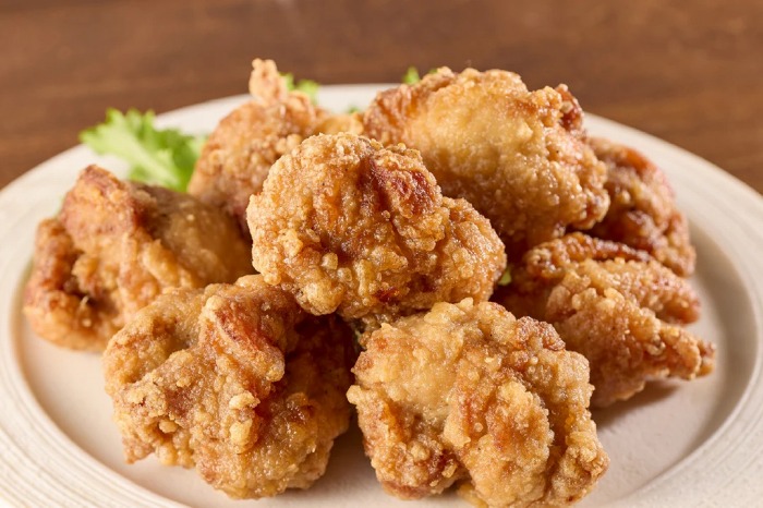 ��y�ɂ����u�������[�h�v