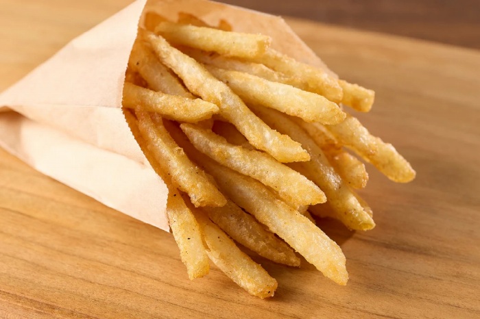 ���D�݂̎d�オ��Ɂu�蓮���[�h�v