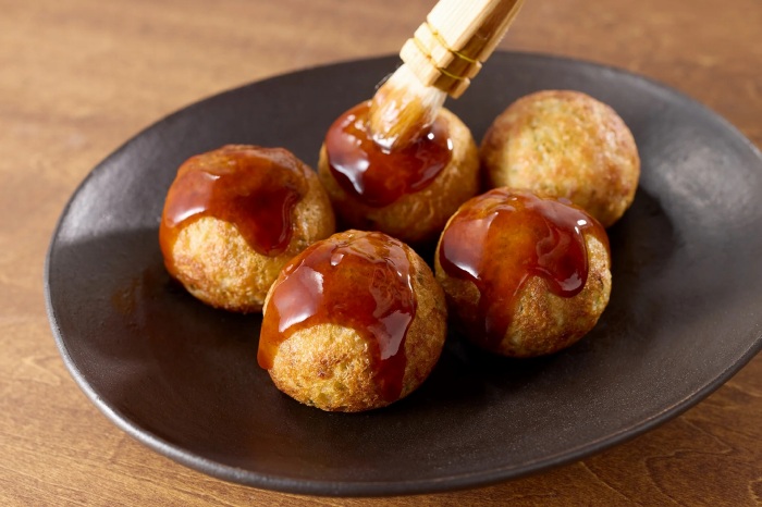 �Ă����Ă̔����������Č��@���O�������[�h