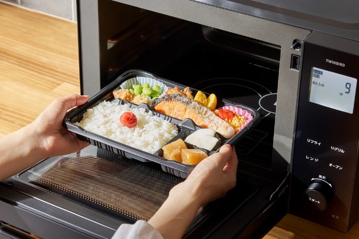 �u�ԊO���Z���T�[�v���ځ@�������߂������œK����