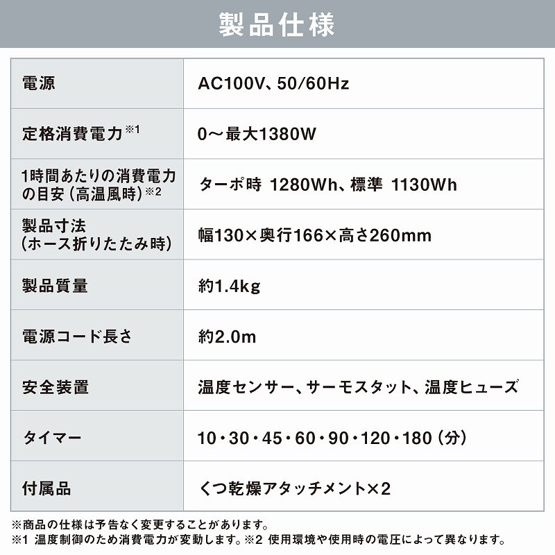 ���i�d�l