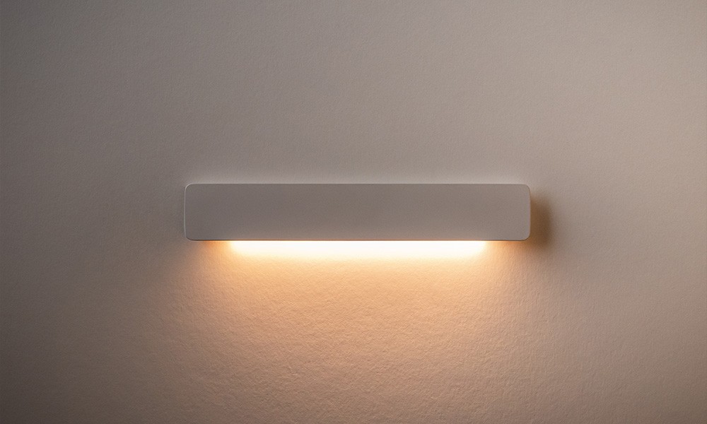 �Z���T�[���C�g�́u�Ђ���v����u������v��