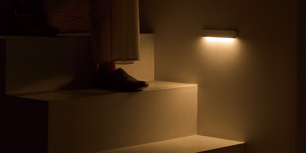 �N�ł��ȒP�Ɏ��t���ł���ݒu�ꏊ��I�΂Ȃ��[�d���Z���T�[���C�g