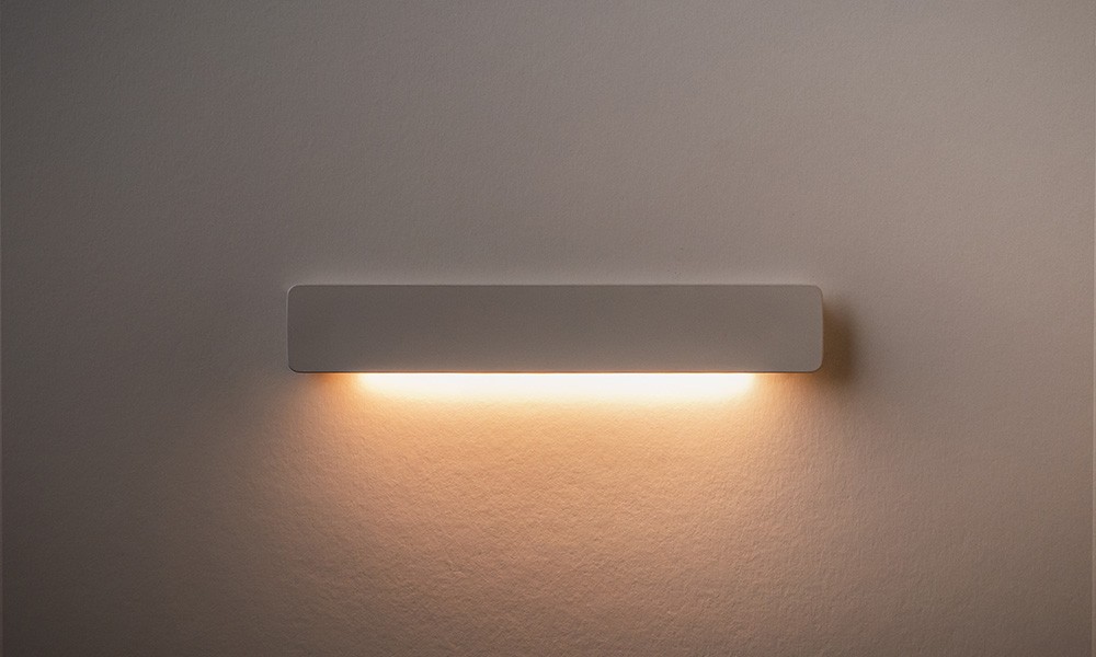 �Z���T�[���C�g�́u�Ђ���v����u������v��