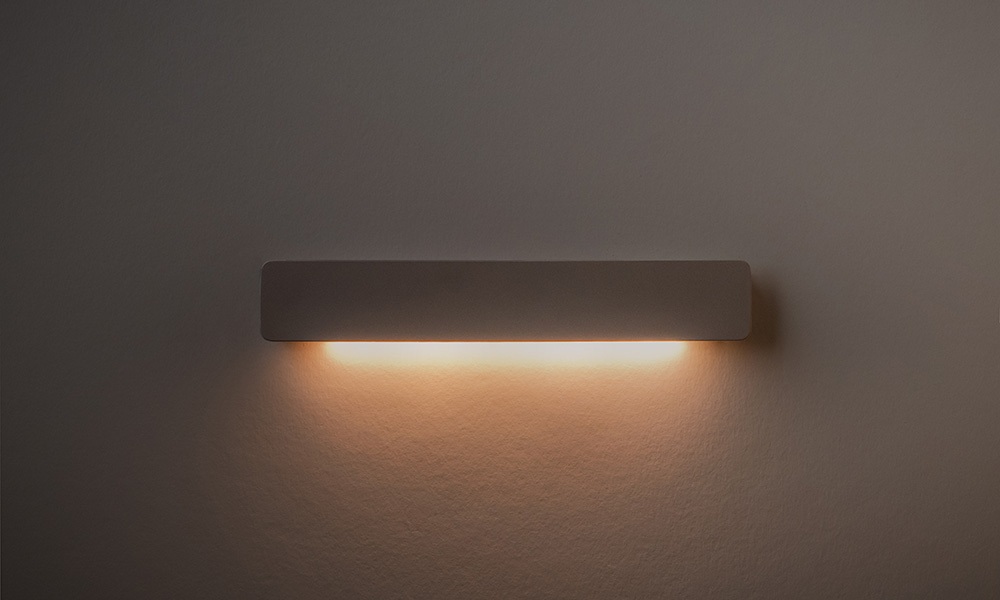 �Z���T�[���C�g�́u�Ђ���v����u������v��