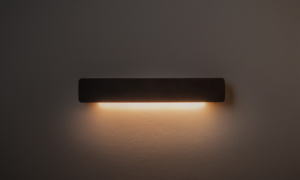 �Z���T�[���C�g�́u�Ђ���v����u������v��