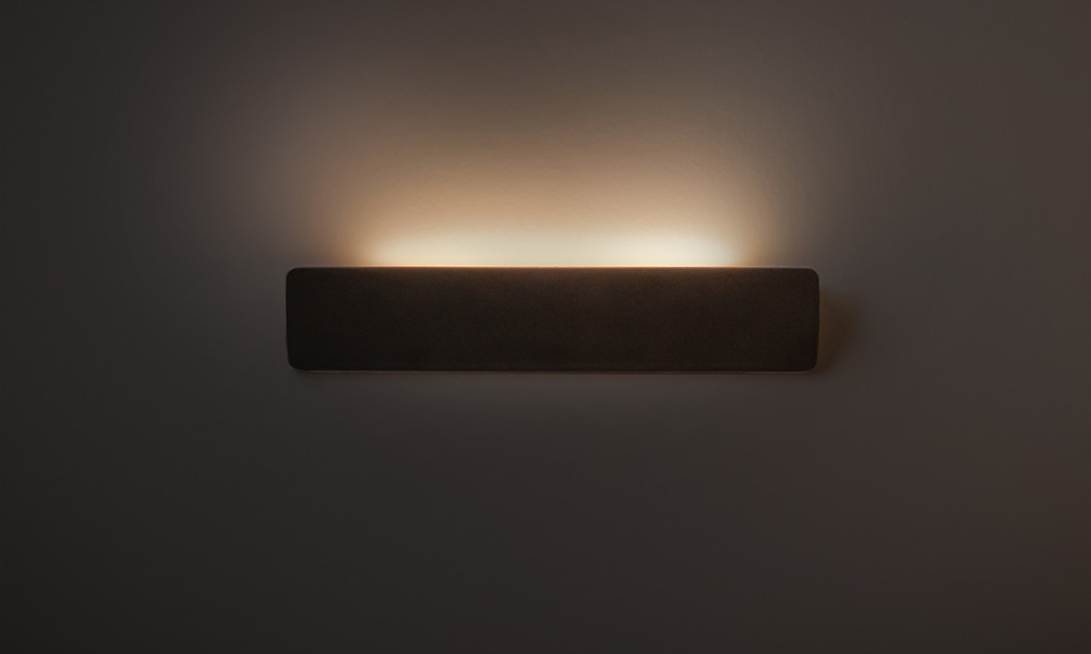 �Z���T�[���C�g�́u�Ђ���v����u������v��