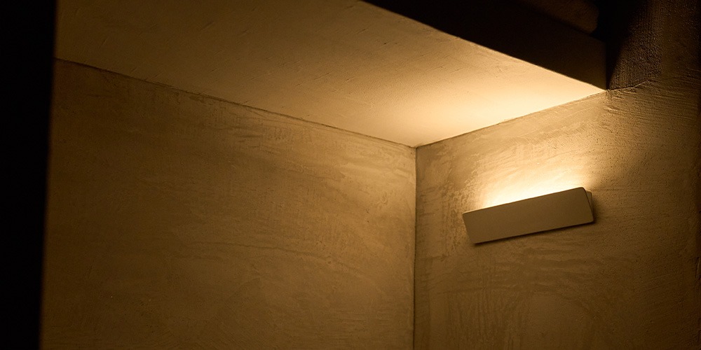 �N�ł��ȒP�Ɏ��t���ł���ݒu�ꏊ��I�΂Ȃ��[�d���Z���T�[���C�g