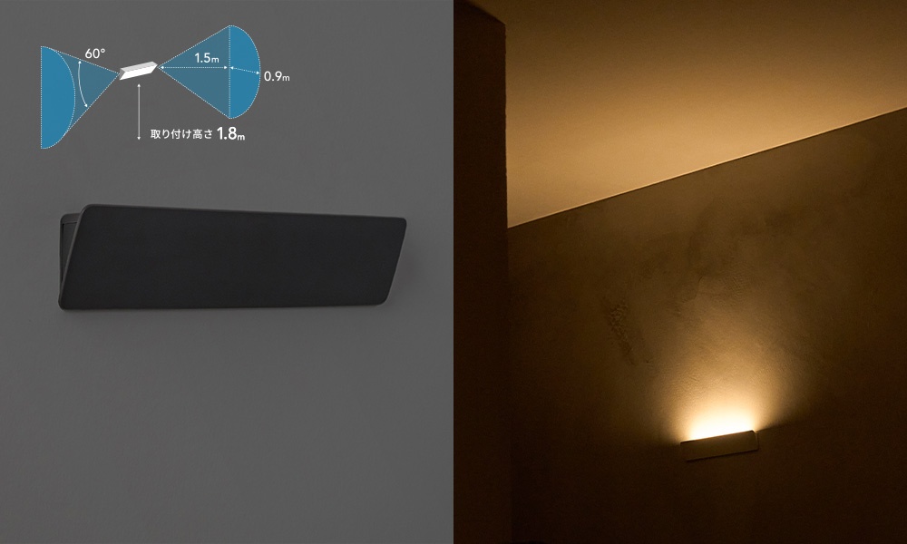 ���E�̓����ɋ��������ʘH�ɓK�������f��