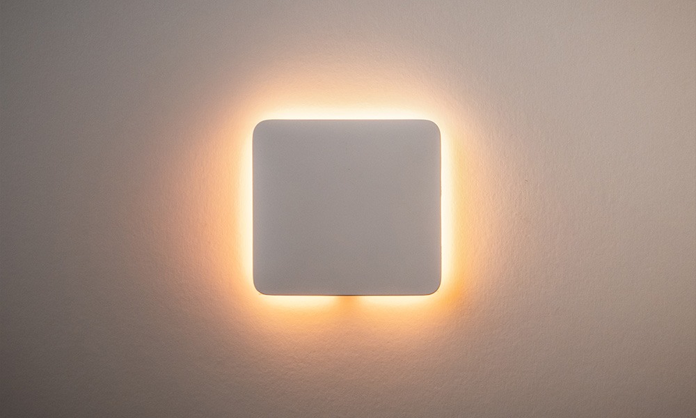 �Z���T�[���C�g�́u�Ђ���v����u������v��