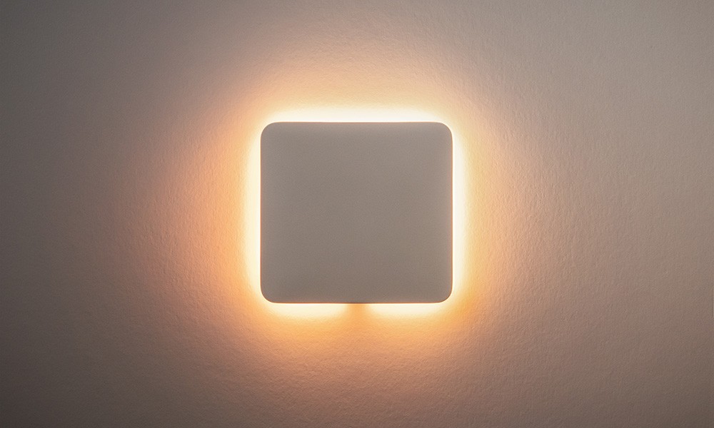 �Z���T�[���C�g�́u�Ђ���v����u������v��