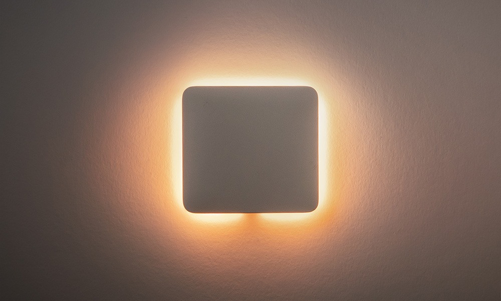 �Z���T�[���C�g�́u�Ђ���v����u������v��