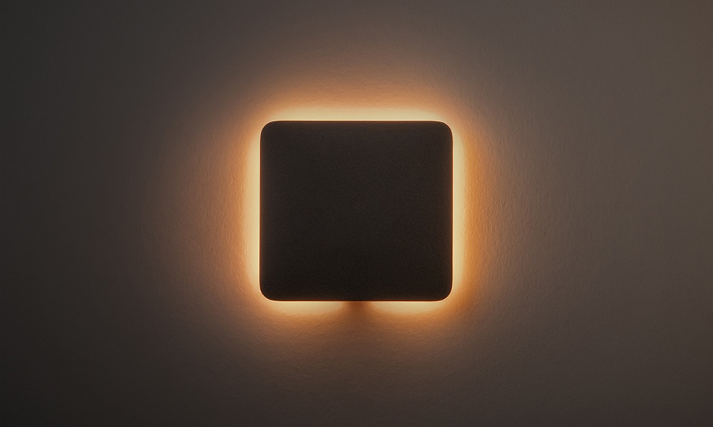 �Z���T�[���C�g�́u�Ђ���v����u������v��