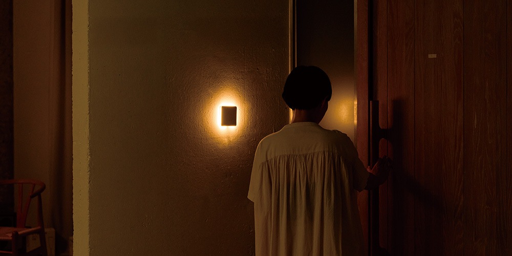 �N�ł��ȒP�Ɏ��t���ł���ݒu�ꏊ��I�΂Ȃ��[�d���Z���T�[���C�g