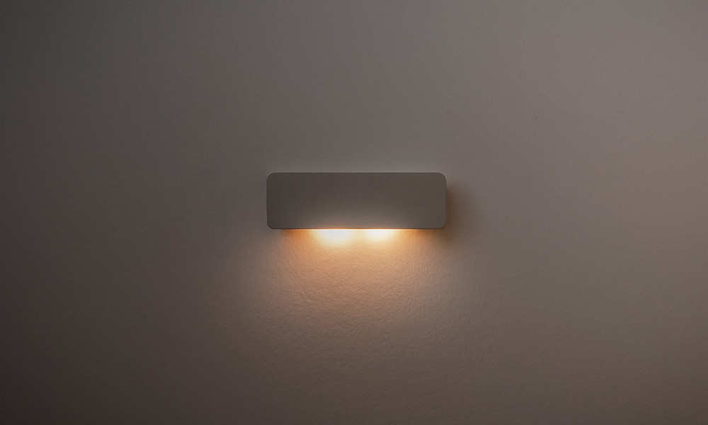 �Z���T�[���C�g�́u�Ђ���v����u������v��