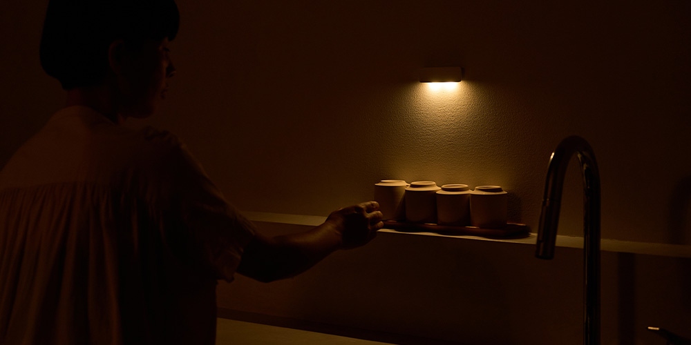 �N�ł��ȒP�Ɏ��t���ł���ݒu�ꏊ��I�΂Ȃ��[�d���Z���T�[���C�g