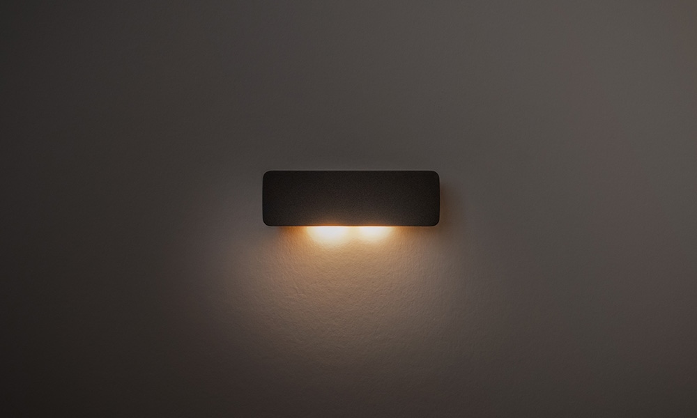 �Z���T�[���C�g�́u�Ђ���v����u������v��