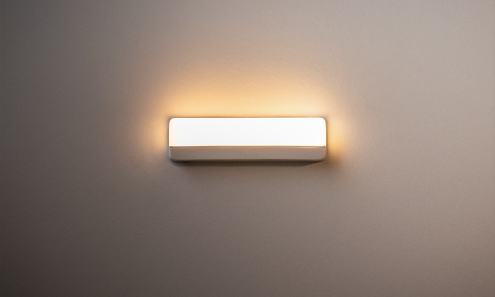 �Z���T�[���C�g�́u�Ђ���v����u������v��