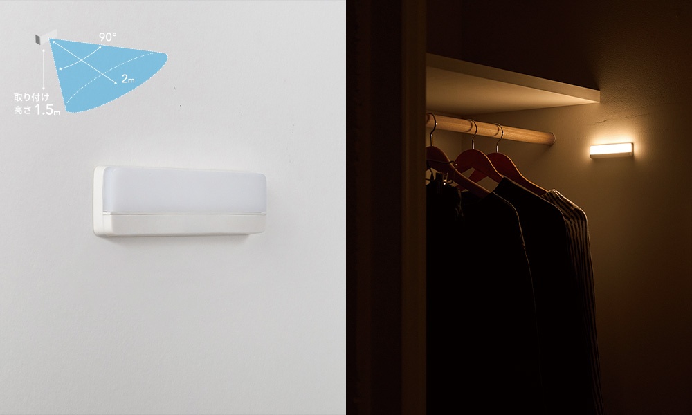 ���[�╨�u�Ȃǂ������т��Ƃ炷