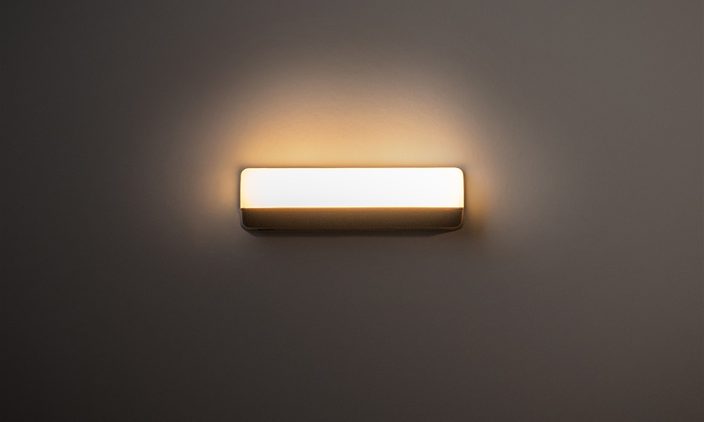 �Z���T�[���C�g�́u�Ђ���v����u������v��