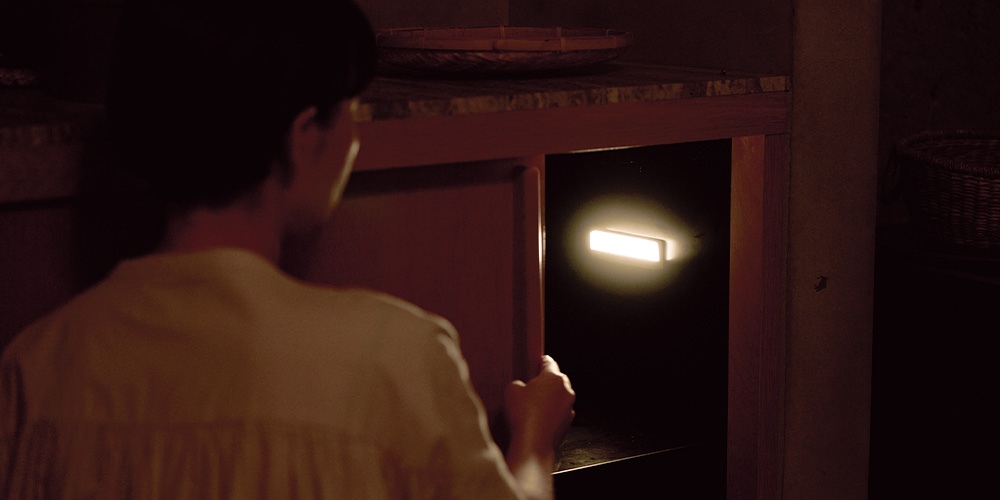 �N�ł��ȒP�Ɏ��t���ł���ݒu�ꏊ��I�΂Ȃ��[�d���Z���T�[���C�g