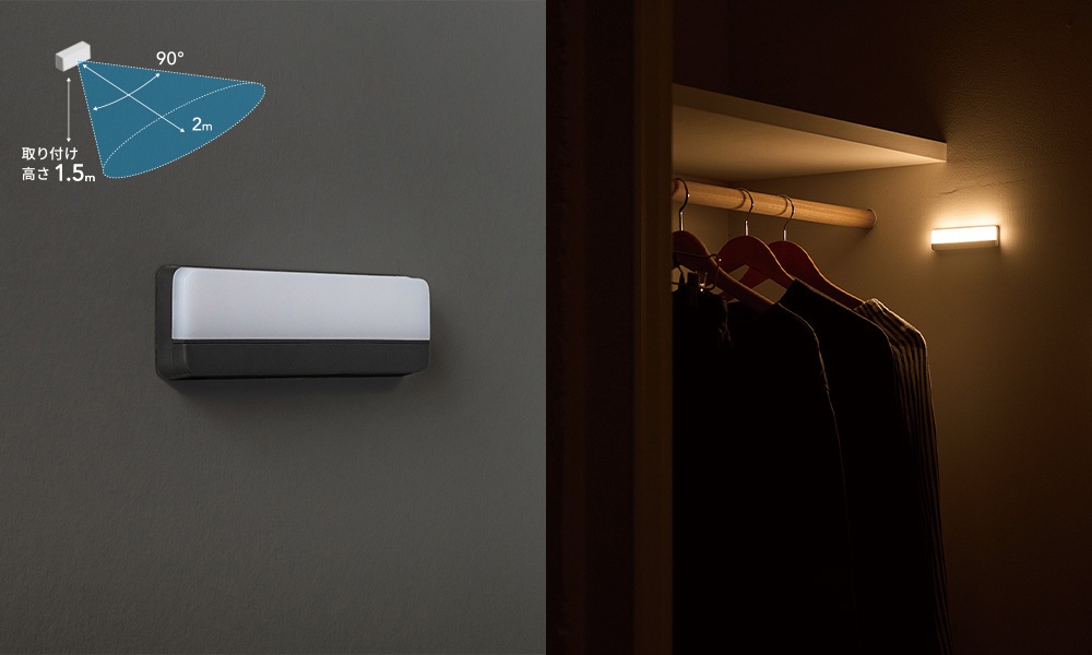 ���[�╨�u�Ȃǂ������т��Ƃ炷