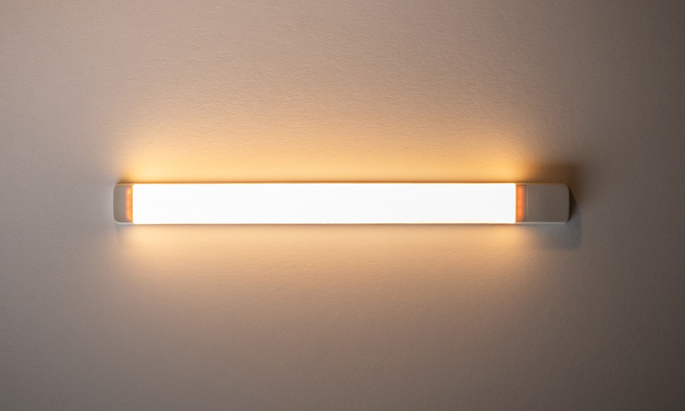 �Z���T�[���C�g�́u�Ђ���v����u������v��