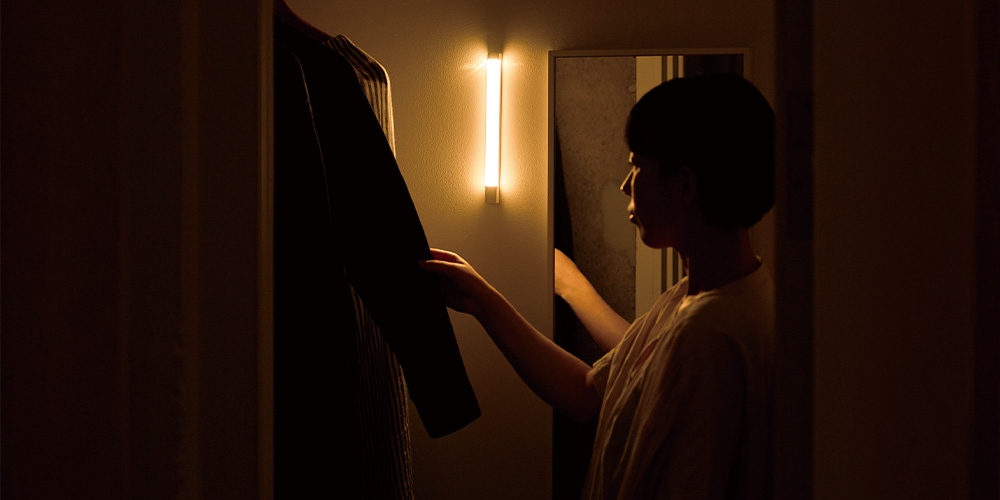 �N�ł��ȒP�Ɏ��t���ł���ݒu�ꏊ��I�΂Ȃ��[�d���Z���T�[���C�g