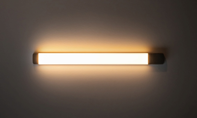 �Z���T�[���C�g�́u�Ђ���v����u������v��