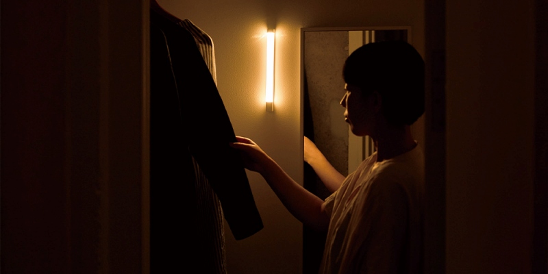 �N�ł��ȒP�Ɏ��t���ł���ݒu�ꏊ��I�΂Ȃ��[�d���Z���T�[���C�g